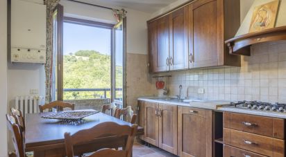 Casa indipendente / Villa 6 locali di 199 m² in Urbino (61029)