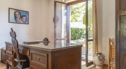 Casa indipendente / Villa 6 locali di 199 m² in Urbino (61029)