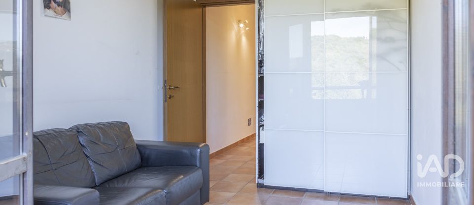 House 6 rooms of 199 m² in Urbino (61029)