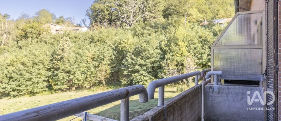 House 6 rooms of 199 m² in Urbino (61029)