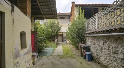 Casa indipendente / Villa 3 locali di 80 m² in Foglizzo (10090)
