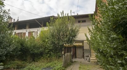 Casa indipendente / Villa 3 locali di 80 m² in Foglizzo (10090)