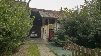 Casa indipendente / Villa 3 locali di 80 m² in Foglizzo (10090)