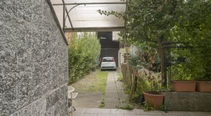 Casa indipendente / Villa 3 locali di 80 m² in Foglizzo (10090)