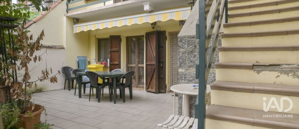 House 3 rooms of 80 m² in Foglizzo (10090)