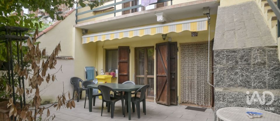 House 3 rooms of 80 m² in Foglizzo (10090)