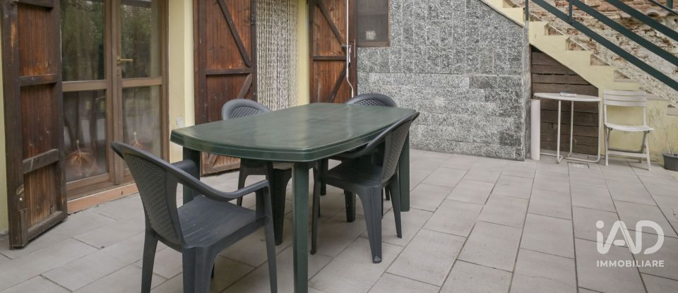 House 3 rooms of 80 m² in Foglizzo (10090)