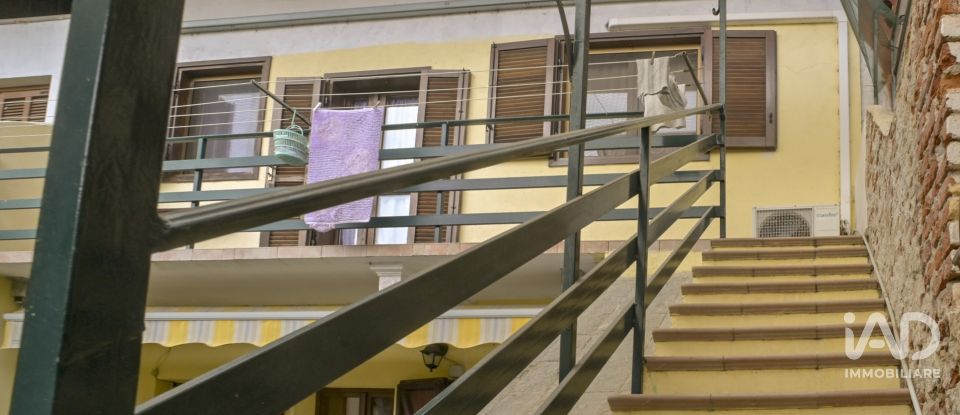 House 3 rooms of 80 m² in Foglizzo (10090)