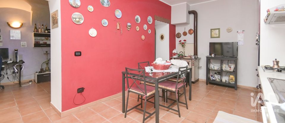 House 3 rooms of 80 m² in Foglizzo (10090)