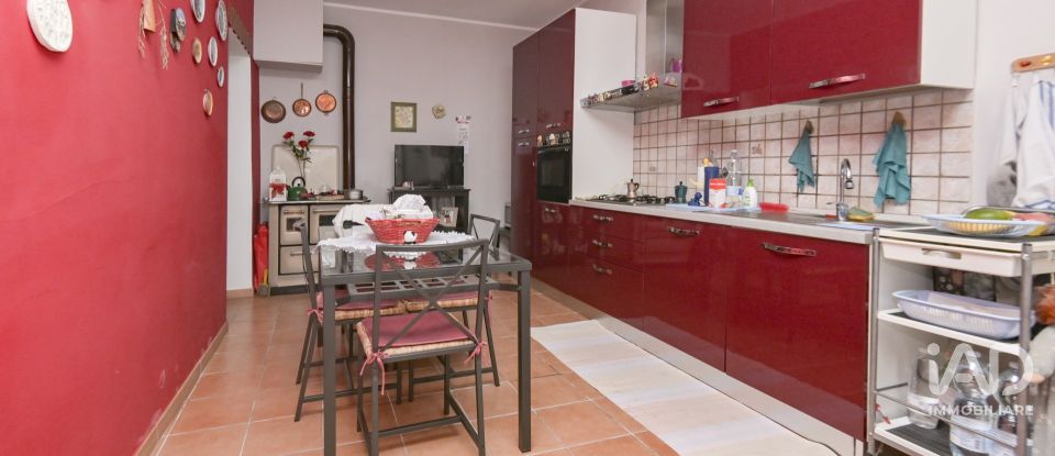 House 3 rooms of 80 m² in Foglizzo (10090)