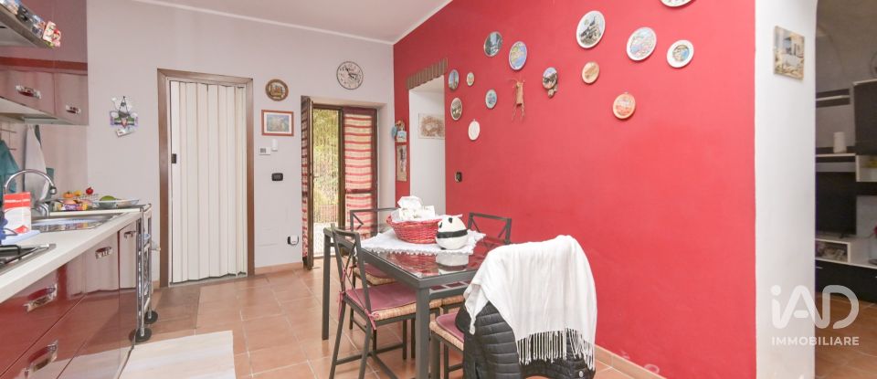 House 3 rooms of 80 m² in Foglizzo (10090)