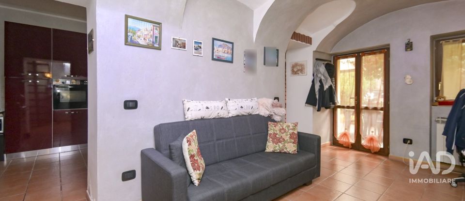 House 3 rooms of 80 m² in Foglizzo (10090)