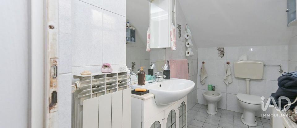 House 3 rooms of 80 m² in Foglizzo (10090)