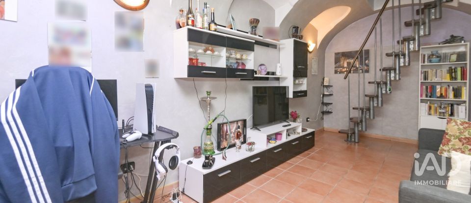 House 3 rooms of 80 m² in Foglizzo (10090)