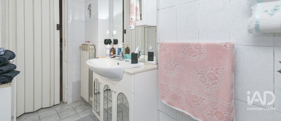 House 3 rooms of 80 m² in Foglizzo (10090)