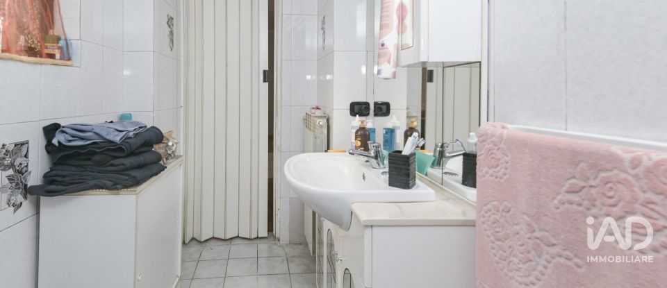 House 3 rooms of 80 m² in Foglizzo (10090)