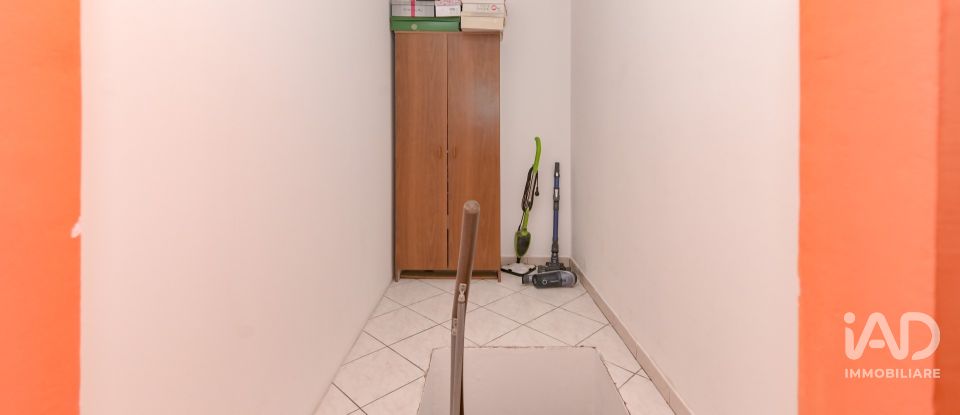 House 3 rooms of 80 m² in Foglizzo (10090)