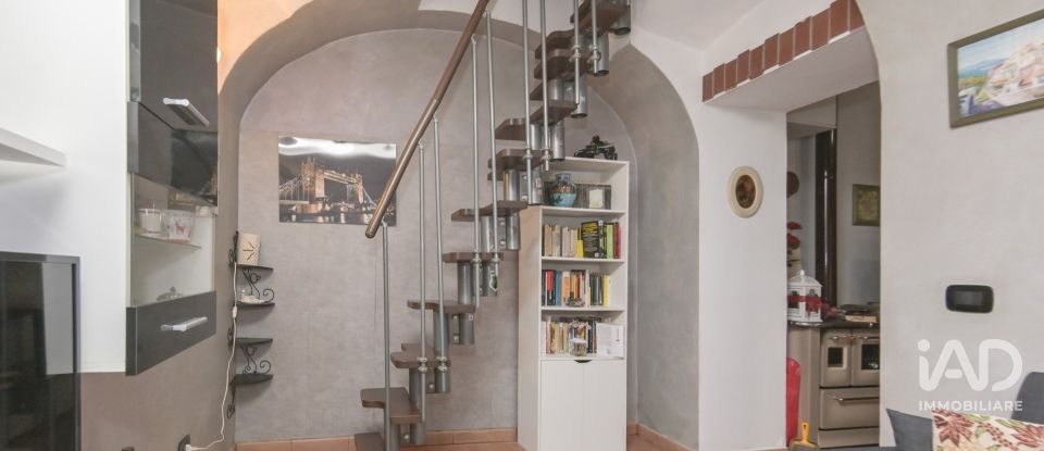 House 3 rooms of 80 m² in Foglizzo (10090)