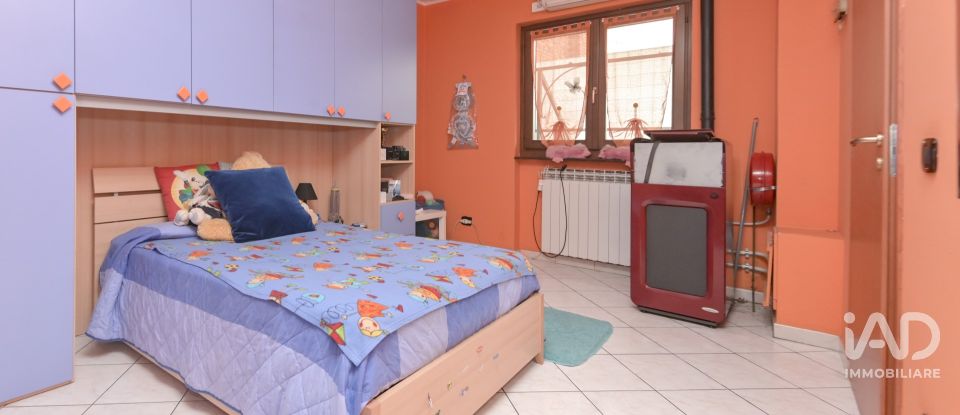 House 3 rooms of 80 m² in Foglizzo (10090)