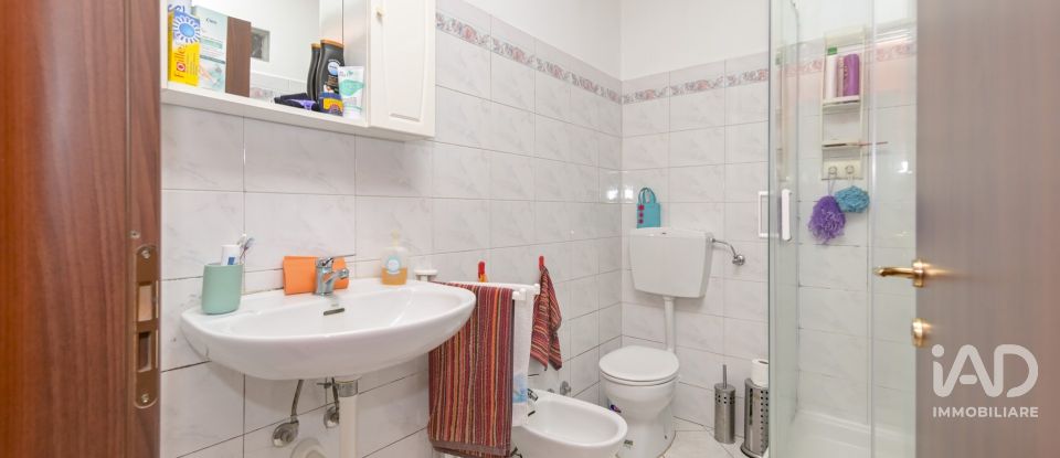 House 3 rooms of 80 m² in Foglizzo (10090)