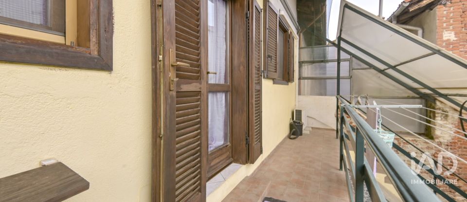 House 3 rooms of 80 m² in Foglizzo (10090)