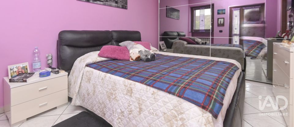 House 3 rooms of 80 m² in Foglizzo (10090)