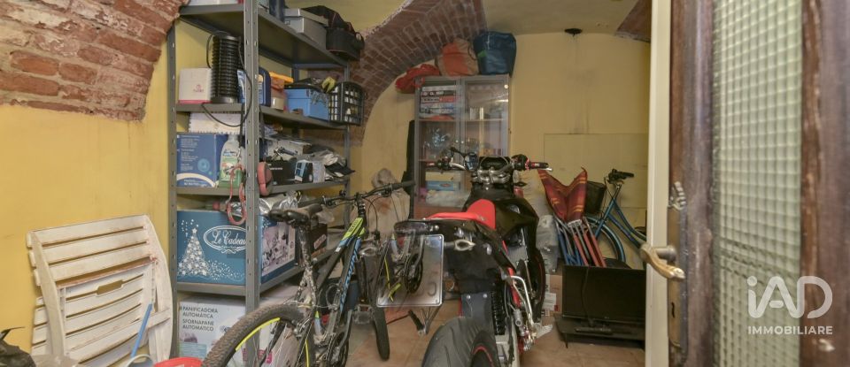 House 3 rooms of 80 m² in Foglizzo (10090)