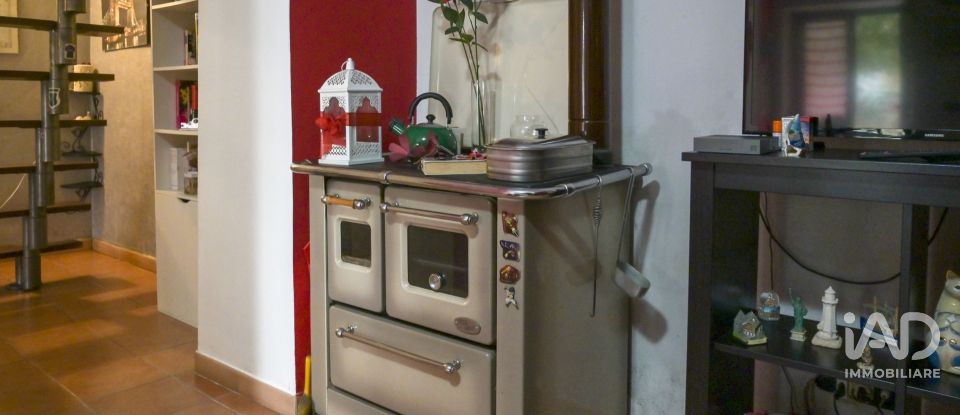 House 3 rooms of 80 m² in Foglizzo (10090)