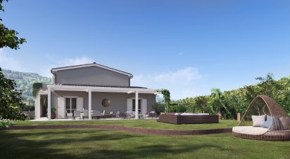 Trilocale di 118 m² a Ancona (60131)