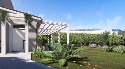 Trilocale di 118 m² a Ancona (60131)