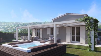 Trilocale di 118 m² a Ancona (60131)