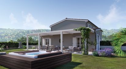 Trilocale di 118 m² a Ancona (60131)
