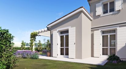 Trilocale di 118 m² a Ancona (60131)