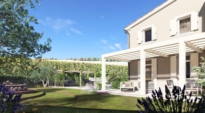 Trilocale di 93 m² a Ancona (60131)