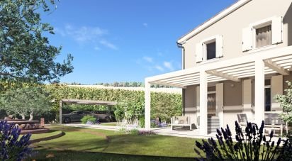 Trilocale di 93 m² a Ancona (60131)