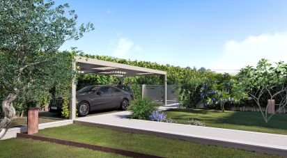 Trilocale di 93 m² a Ancona (60131)