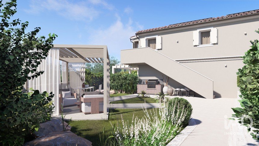 Trilocale di 100 m² a Ancona (60131)