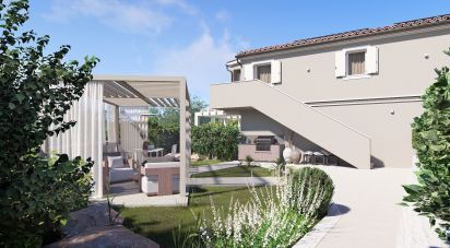 Trilocale di 100 m² a Ancona (60131)