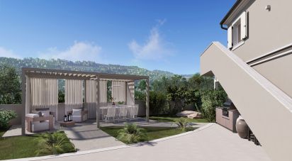 Trilocale di 100 m² a Ancona (60131)