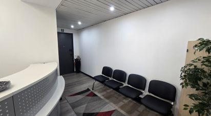 Laboratorio di 100 m² in Genova (16121)