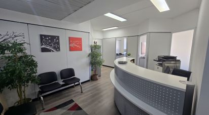 Workshop of 100 m² in Genova (16121)