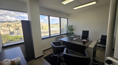 Workshop of 100 m² in Genova (16121)