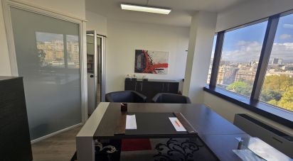 Workshop of 100 m² in Genova (16121)