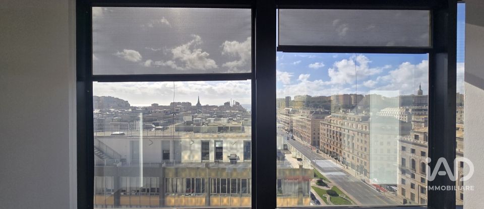 Laboratorio di 100 m² in Genova (16121)