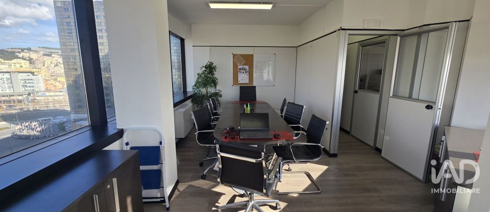 Laboratorio di 100 m² in Genova (16121)