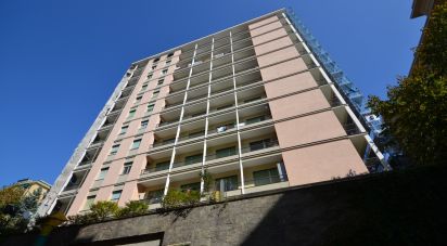 Quadrilocale di 83 m² a Genova (16159)