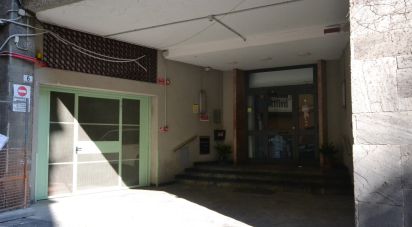 Quadrilocale di 83 m² a Genova (16159)