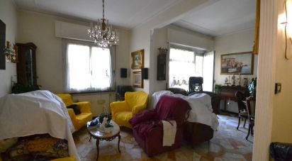 Quadrilocale di 83 m² a Genova (16159)