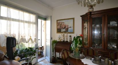 Quadrilocale di 83 m² a Genova (16159)