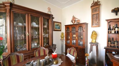 Quadrilocale di 83 m² a Genova (16159)